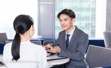 销售2024年述职报告范文精选5篇