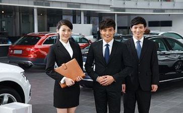 销售工作总结2023通用参考5篇
