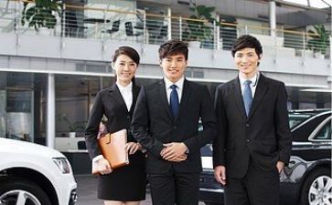 销售月工作总结和计划模板7篇