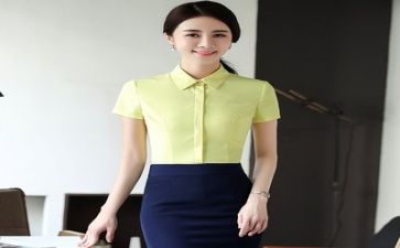 销售经年终工作总结7篇