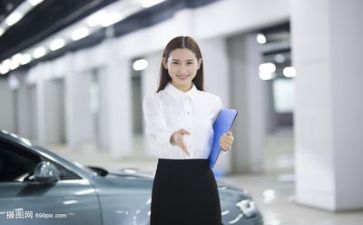 2024年年终销售工作总结模板5篇