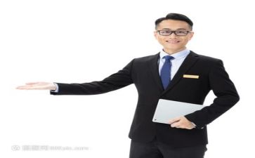 2023销售年度总结范文推荐8篇