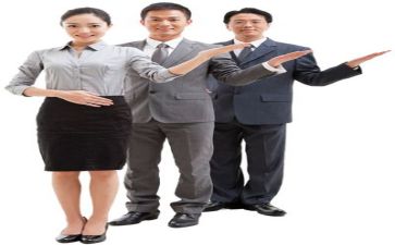 销售的工作总结及明年计划6篇