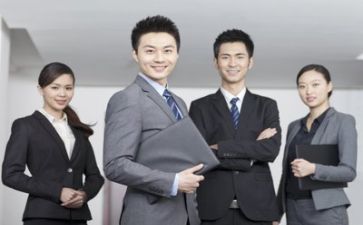 个人销售述职报告范文6篇