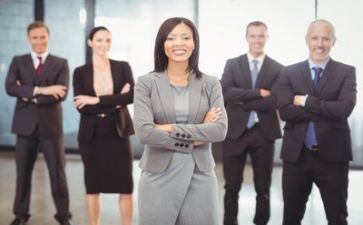 销售年度工作述职报告6篇