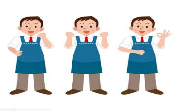 销售个人半年度工作总结最新5篇