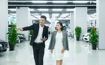 销售的周工作总结推荐6篇
