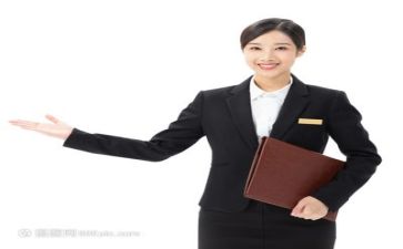 销售年终工作总结个人总结最新7篇