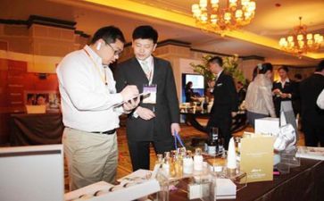 销售日工作计划模板通用7篇