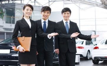 800字的销售述职报告8篇