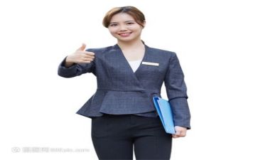 2024销售工作总结个人简短范文7篇