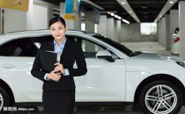 老销售个人工作总结范文优秀7篇