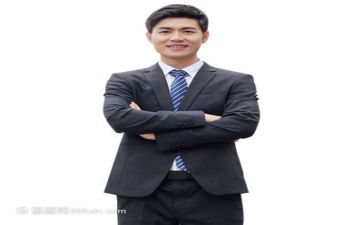 销售2024工作总结及2024年工作计划5篇