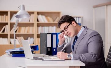 销售个人个人年终总结范文优质6篇