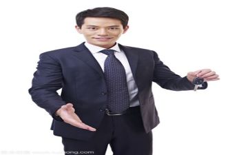 销售部半年工作总结范文7篇