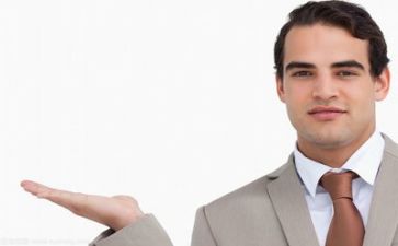销售个人述职报告简短范文7篇
