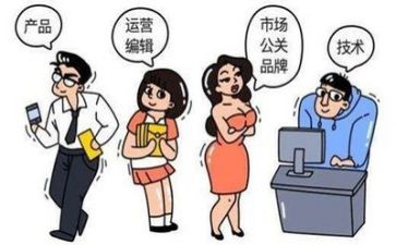 销售工作总结及范文6篇