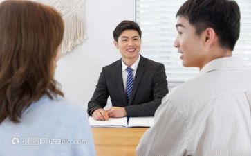 2024销售个人总结优质7篇