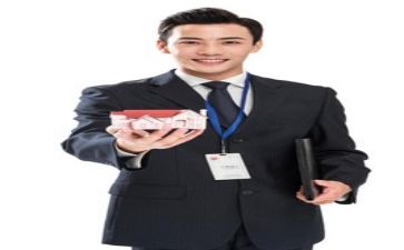 销售年度工作总结个人总结6篇