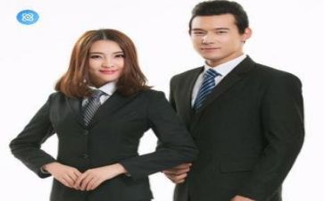 销售代表工作总结优秀5篇