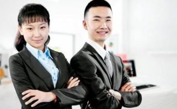 销售类演讲稿推荐6篇