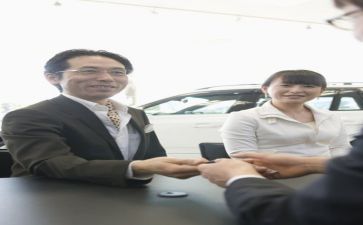 销售工作总结及范文优质8篇