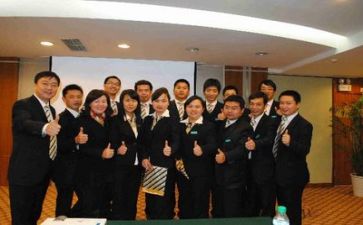 销售助理的工作计划最新8篇