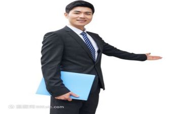 销售2024年个人总结工作总结优秀8篇