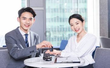 销售2024年终总结通用6篇
