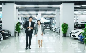 销售工作总结2023通用5篇