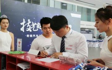 销售优秀的周工作计划8篇