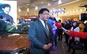 关于销售的述职报告范文7篇