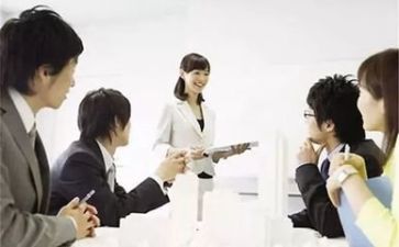 销售总结心得7篇