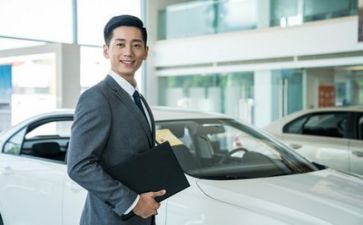 销售工作总结2023通用推荐8篇
