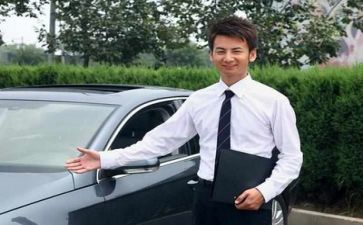 销售代表工作总结推荐6篇