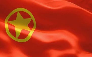 高校团委年终工作总结7篇