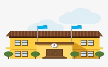 学校外联部工作总结6篇