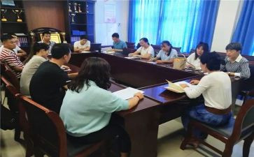 校委会活动方案策划5篇