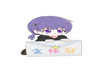 学校文体活动总结5篇