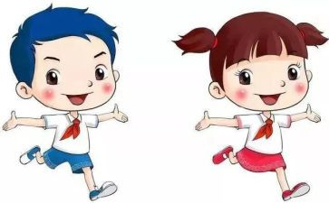 小学校长周工作总结范文6篇