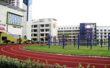 2024年小学毕业校长讲话稿8篇