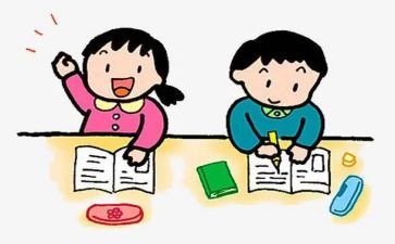 班长小学班长演讲稿优质6篇