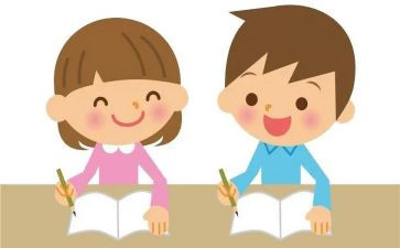 小学生演讲稿励志范文6篇