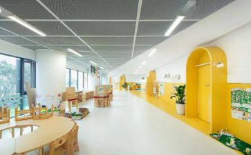 小学关于感恩老师的演讲稿6篇