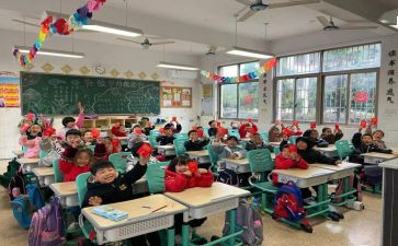 7.1建党节小学生演讲稿5篇