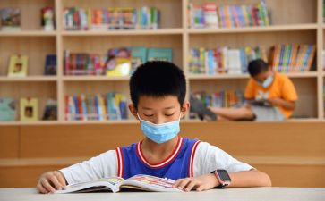 2024年小学毕业校长讲话稿模板7篇