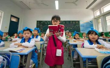 2024年小学安全教育总结优质8篇