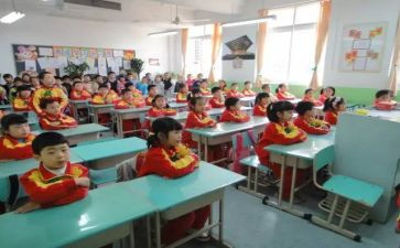小学教案语文模板最新5篇