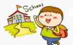 小学生写变化的作文5篇