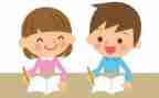 2024小学生心得体会范文通用7篇